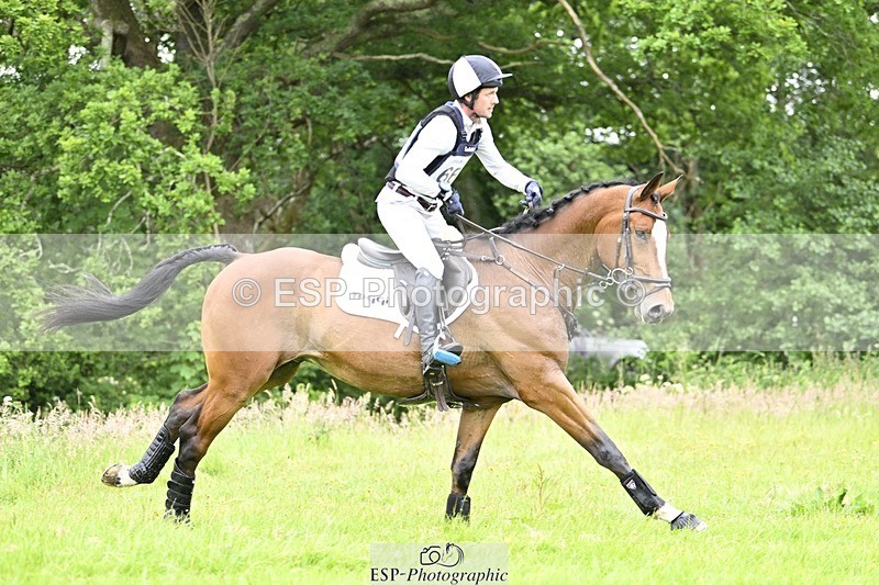 240623-171954-08119 - BE Novice XC