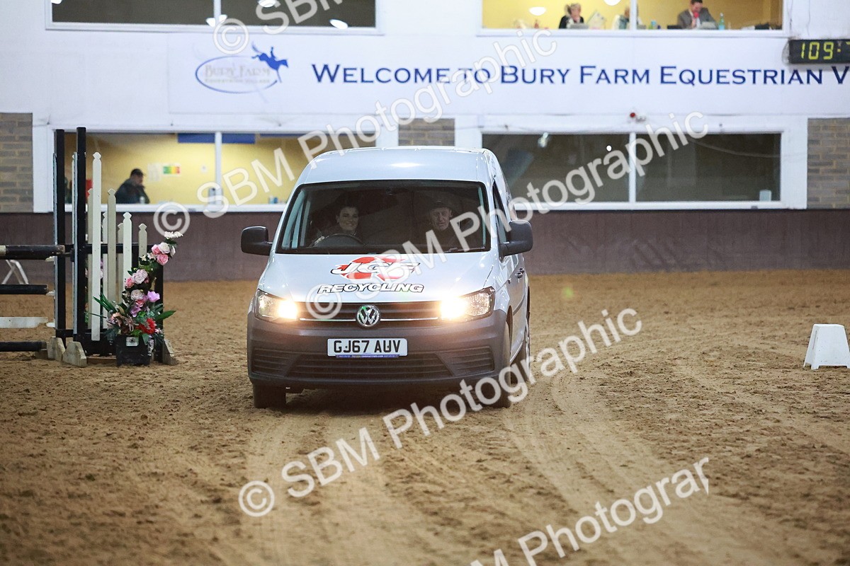 SBM_005174 - Ride & Drive