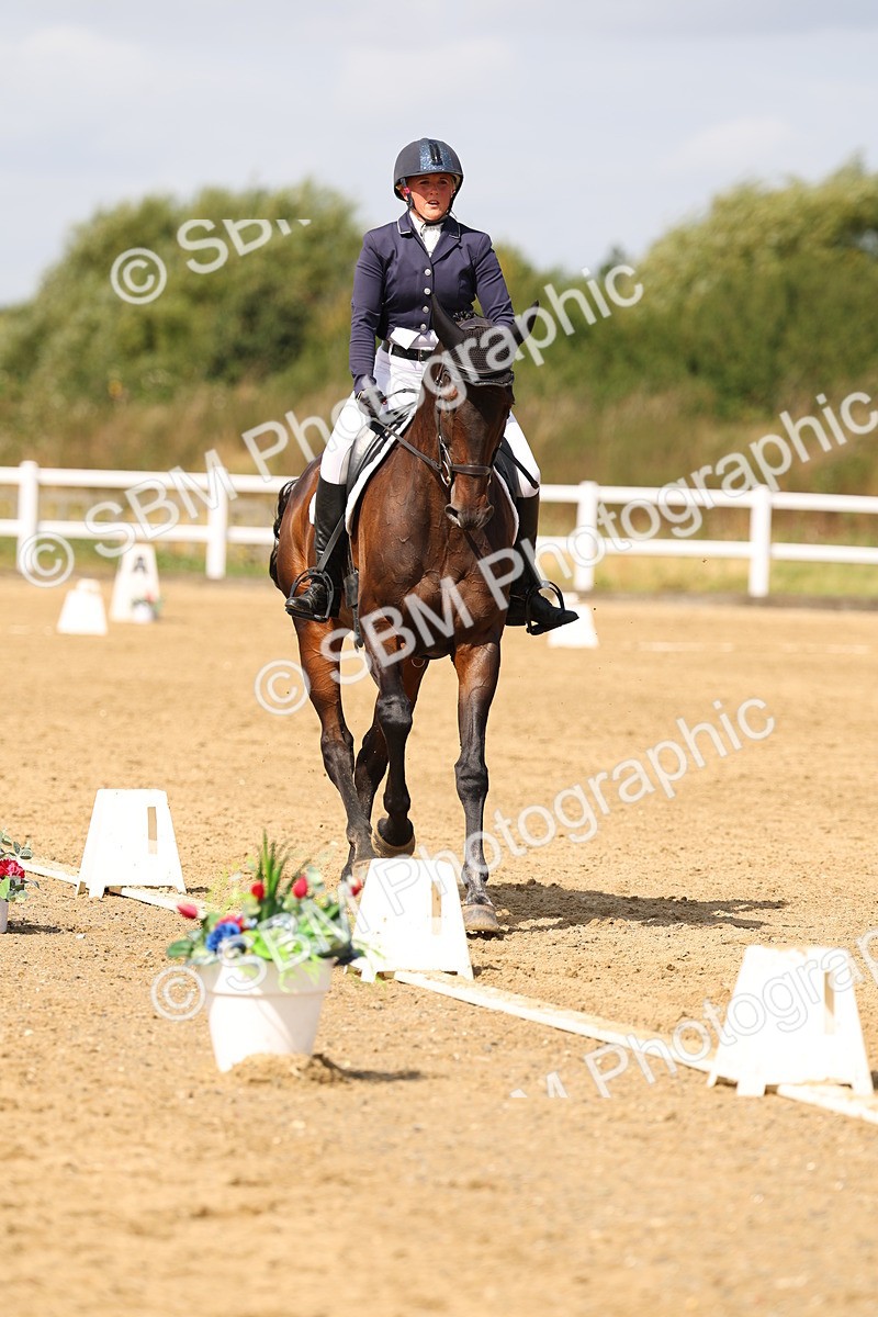 SBM_012396 - class 5 - Elementary 53 - 12.00-13.08