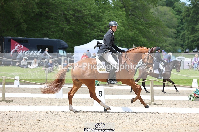 240523-120736-03709 - 223-MORNINGSTAR_VAN_ALTRIDO-Max_Warburton