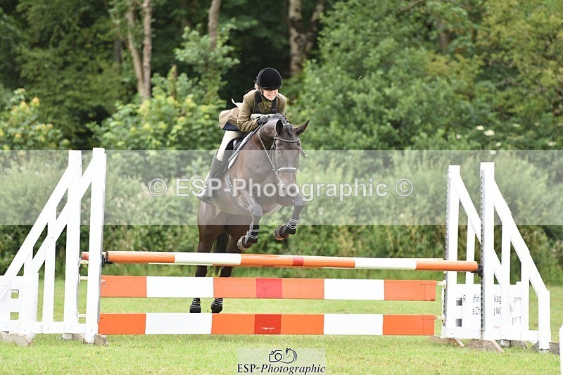 140102-211912-02108 - BE 90 SJ 10-00 to 11-00