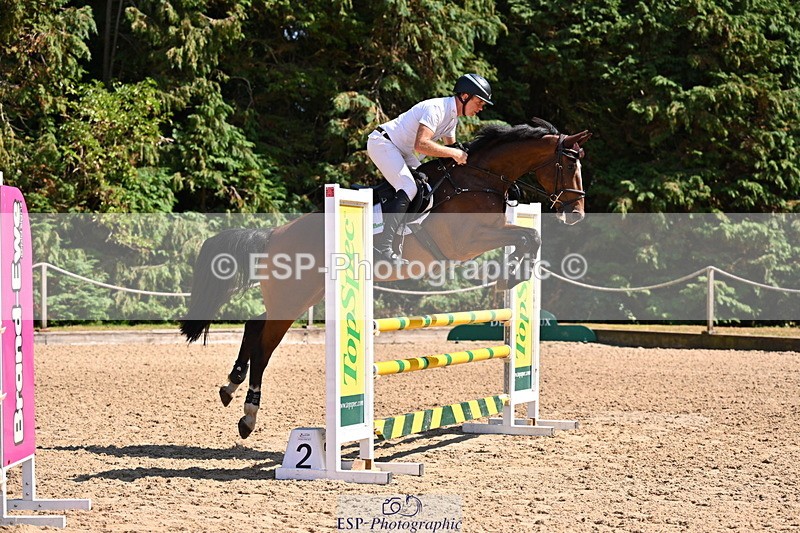 250817A-144221-04663 - Cls 21 Snr Newcomers