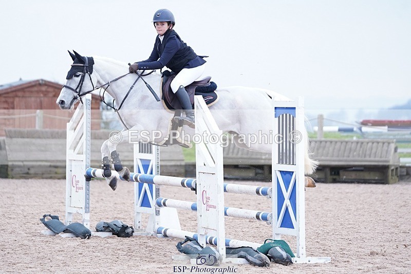 250209-140336-02033 - Cls 30+31 Stepping Stones and Winter-Summer