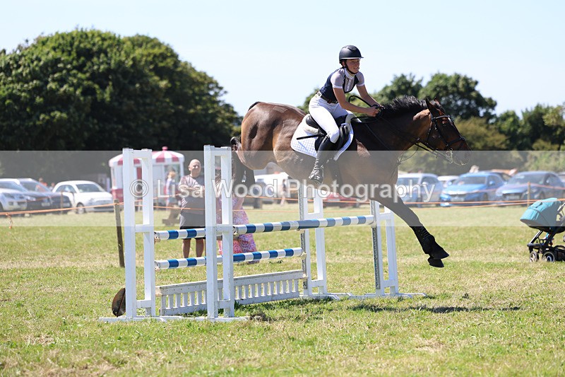 3E7A6138 - Class 11: Senior Discovery/1m open