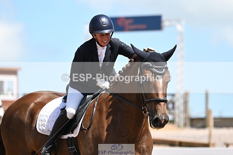 240621A-134926-04166 - Cls 8 BD Elementary 53