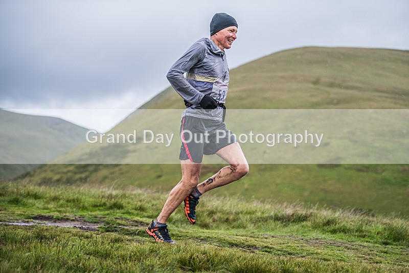 Blencathra-239 - Blencathra Fell Race Wednesday 4th June 2025