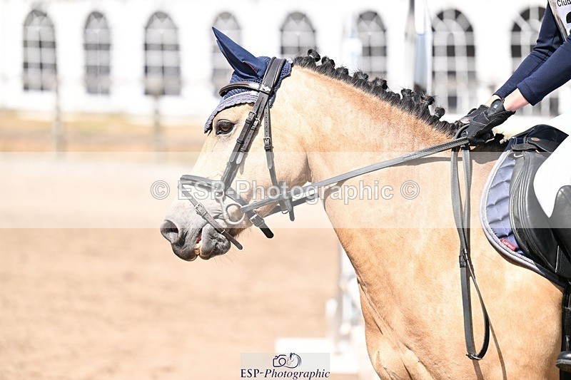 250823A-125616-30165 - NAF Round 1 12.30 to 13.30