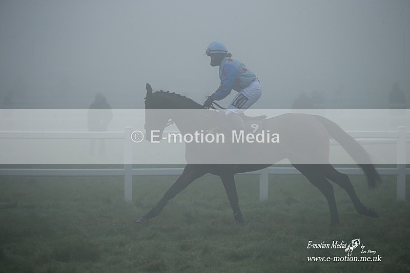 PtP 191221 277 - Avon Vale Races Larkhill 19/12/21