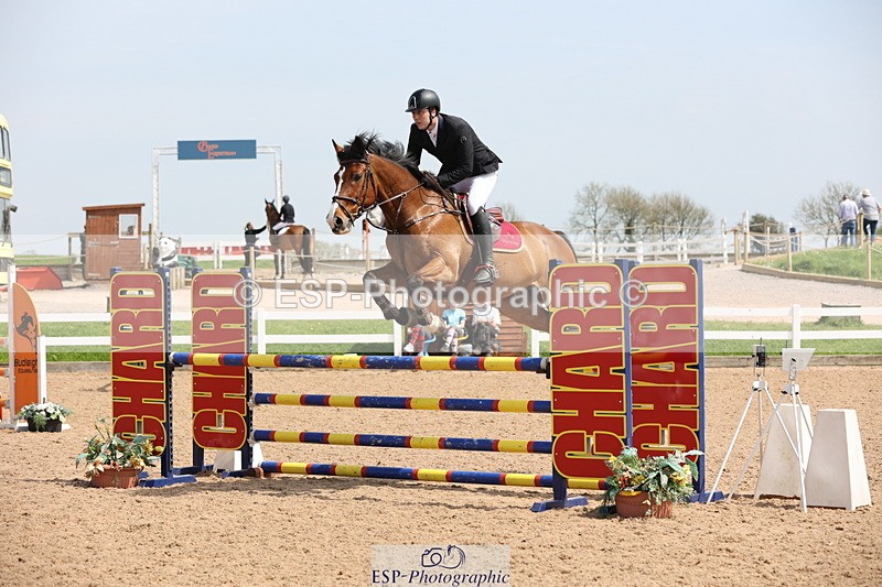 240510A-141847-07568 - Cls 17 1.05m National Am Quali