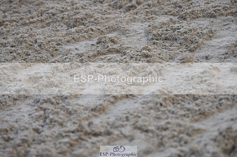 230909-074720-03988 - Cls 15 British Novice & 90cm Open