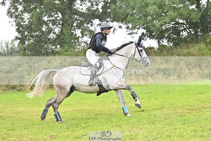 240901A-142753-09286 - 301-Alexander.Bragg-SHANNONDALE.LUDO