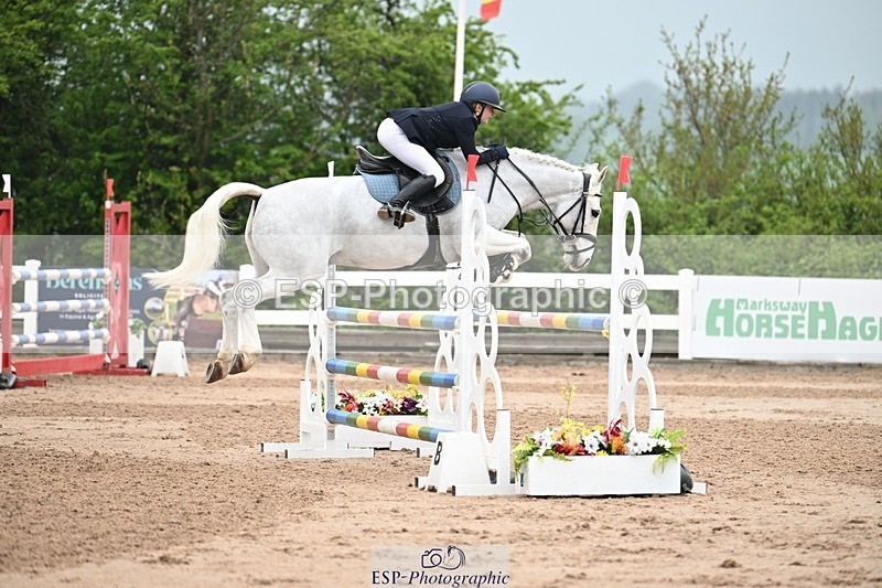 250424-144327-05782 - Cls 41 Ponies - Mini Tour