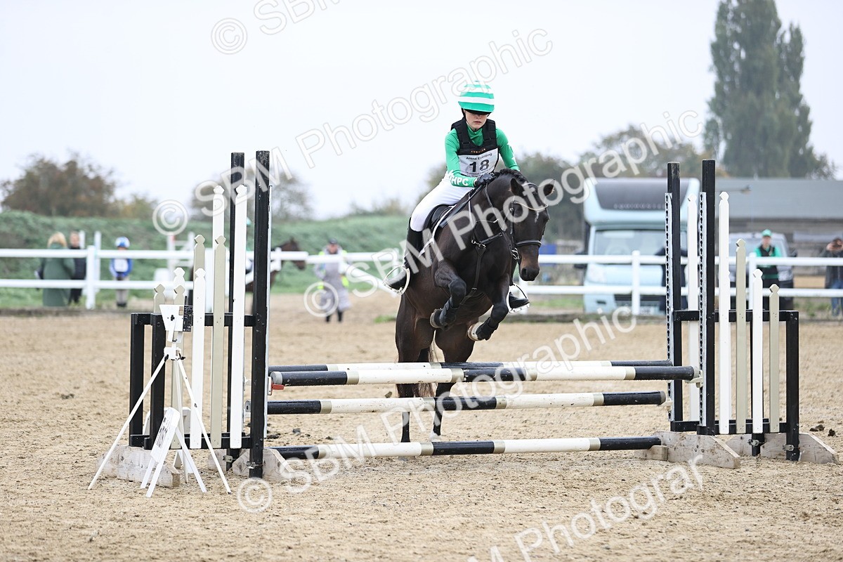 SBM_000625 - Class 1 - 70cm