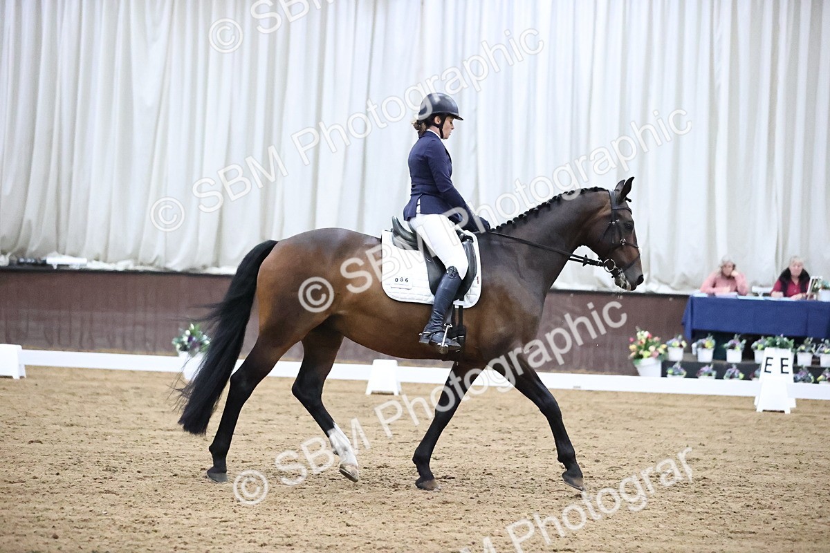 SBM_01705 - Class 5 - Prelim 18 Champs