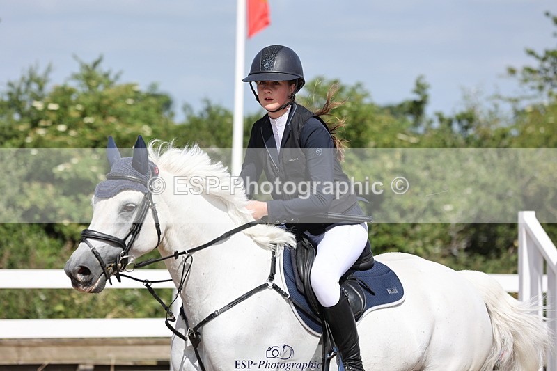 240629A-101148-04006 - Cls 17 Discovery and 90cm Open