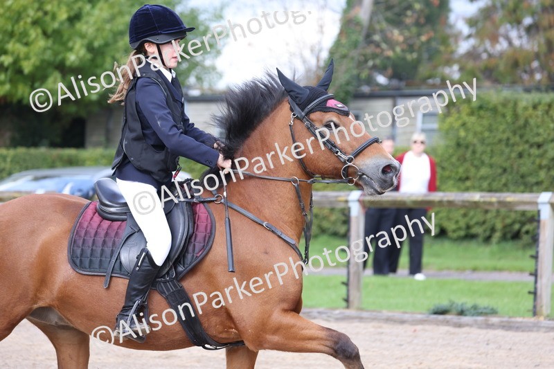 20250928-0807 - Class 3 - 60cm