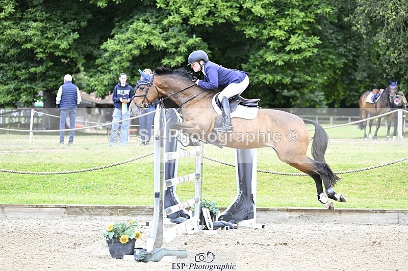 240707-163725-21319 - Cls 48 National 1.30m Open