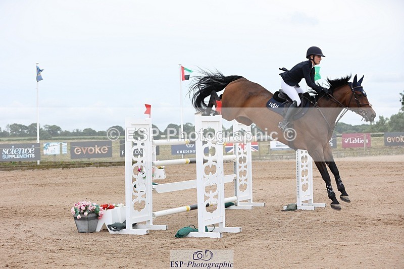 250719-165824-17084 - Cls 7, 3 Star Big Tour Start to Break