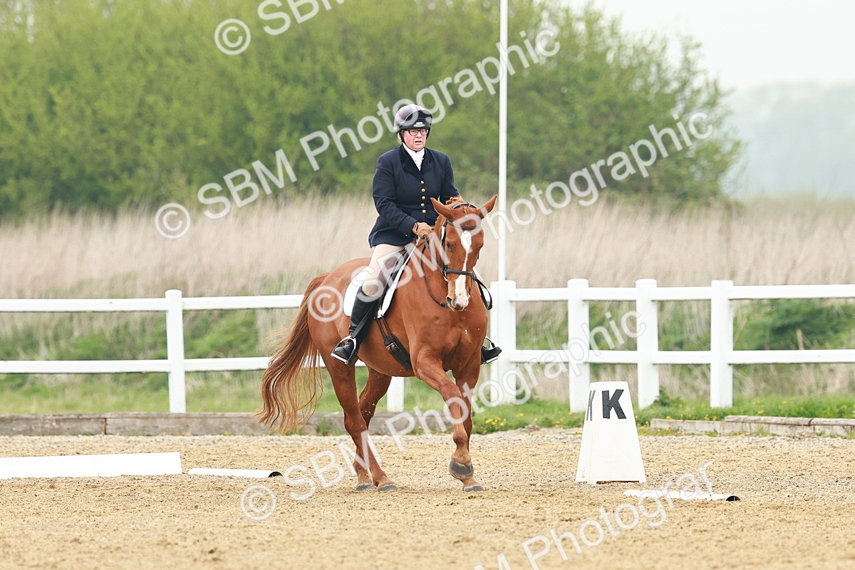 SBM_000908 - Class 6 - N4