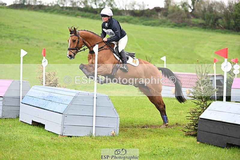 250419-110109-09155 - 406-Safia.Woodward-DENNISTOWN.DIEGO