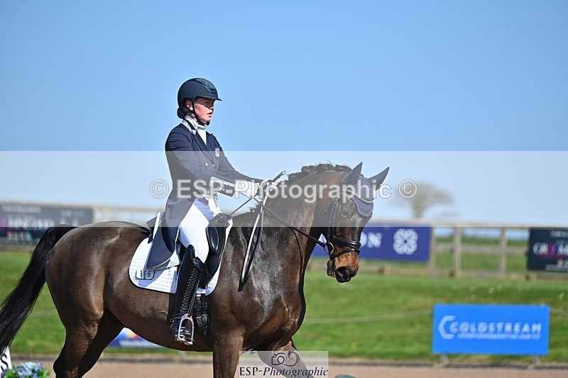 250405-140432-11054 - 166-Caitlin.Burgess-Chocotoff