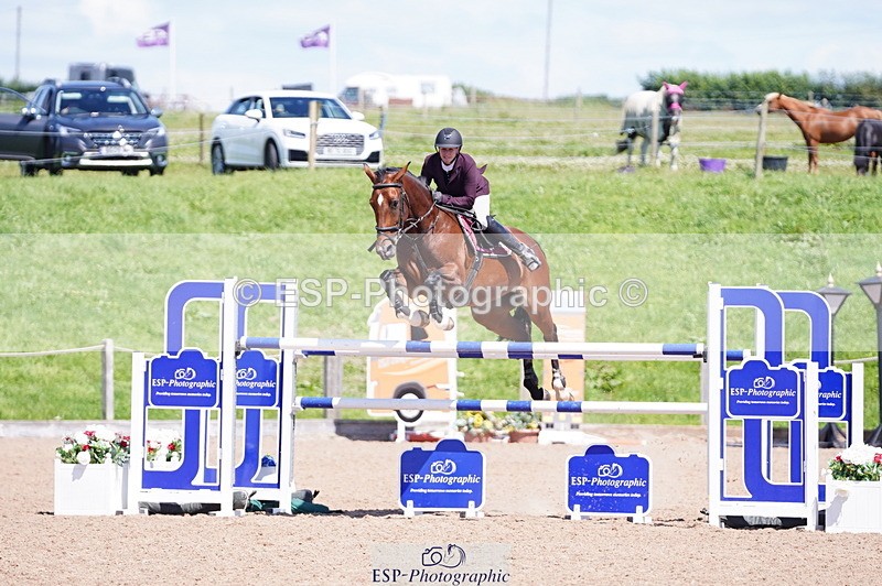 240728A-134640-09250 - Cls 26 NAF Silver Jump Off and Presentations