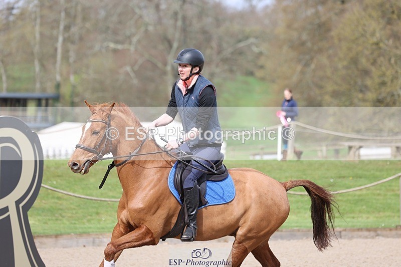 240326-103601-00313 - 70cm