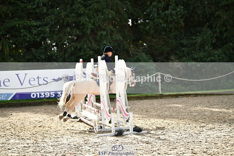 251004A-130531-01131 - Classes 6 & 7 60cm