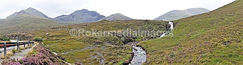 DSC07912 - SEPT 2020 STAYCATION