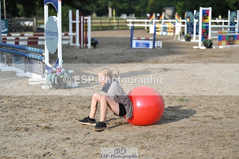 230617-185235-07363 - Cls 40 Jolly Jumps Ride & Run