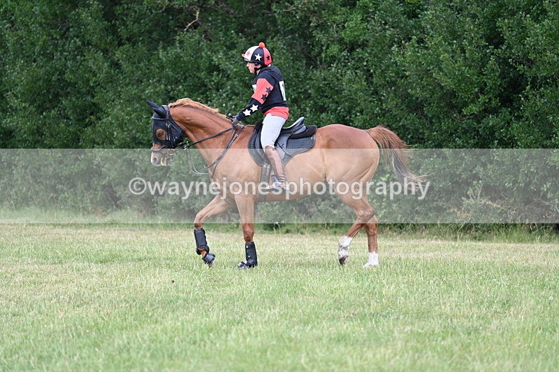 WJ7_5401 - 60cm XC Time 10:17 to 10:49