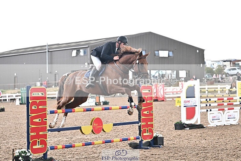 260730-153216-01020 - Cls 12 Snr Newcomers
