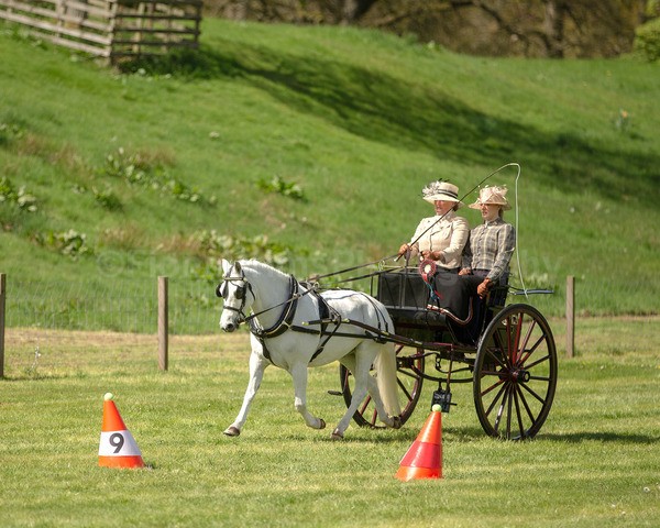 Attelage -832 - CIAT Glamis 2026