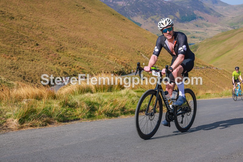 093716 - Newlands Pass 09.00-10.00