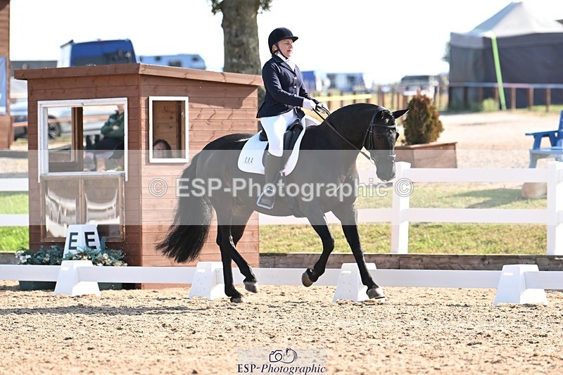 250816-093652-02936 - 084-Nicki.ReedWoodbank.Merlin