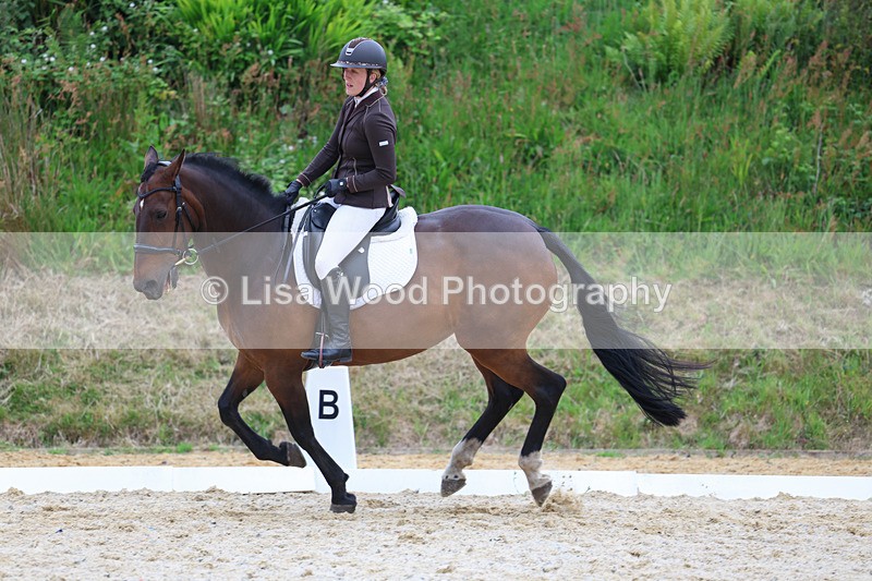 3E7A2355 - Class 4: Prelim 2 2024 Section B