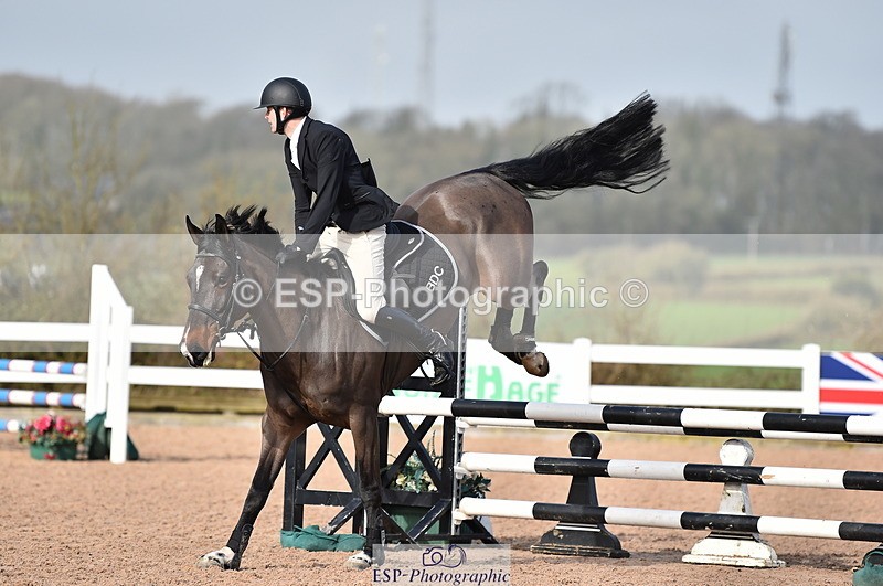 240315A-094832-00513 - Cls 7 85cm National Amateur Quali