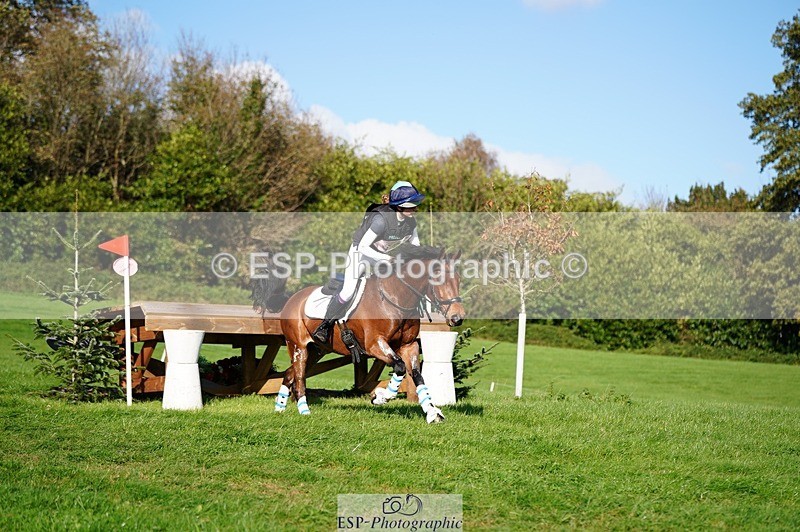 241026-140638-13926 - 551-Isabella.Moreton-LIMITED.EDITION