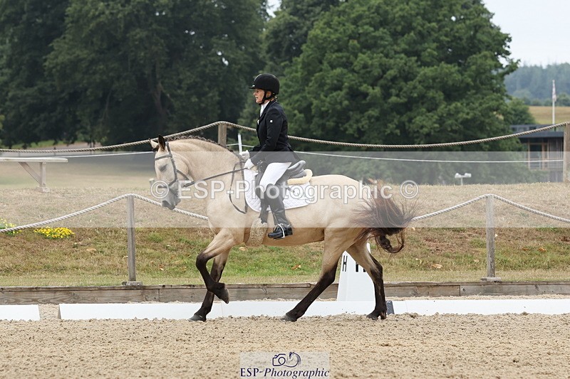 250718A-102926-00577 - 110-Dympna.Gethin-Rahugh.Girl