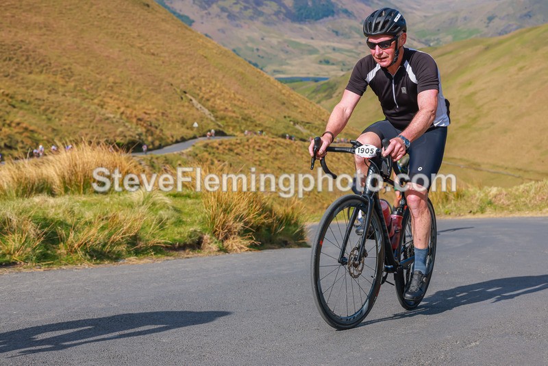 093705-2 - Newlands Pass 09.00-10.00