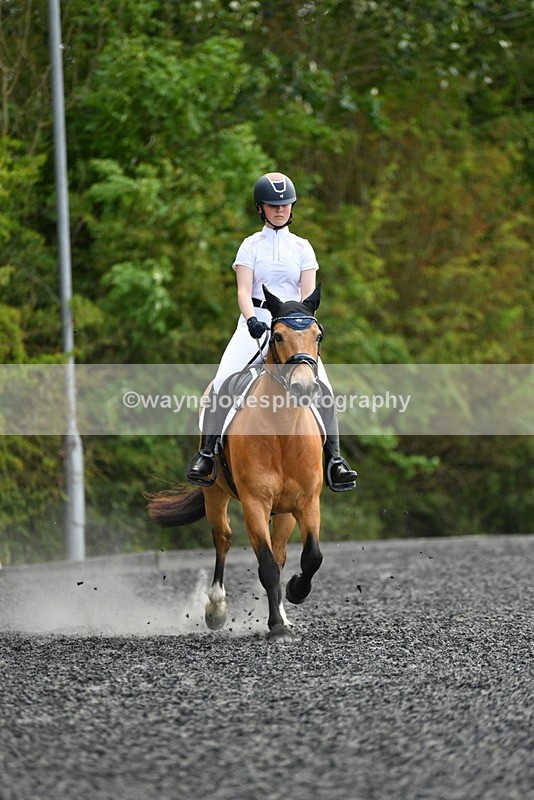 WJ5_1033 - Time 13:45 to 14:20