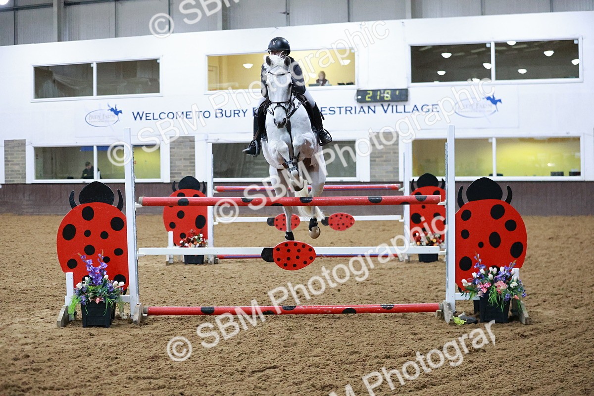 SBM_004927 - Class 14 - National 1.30m 1.40m