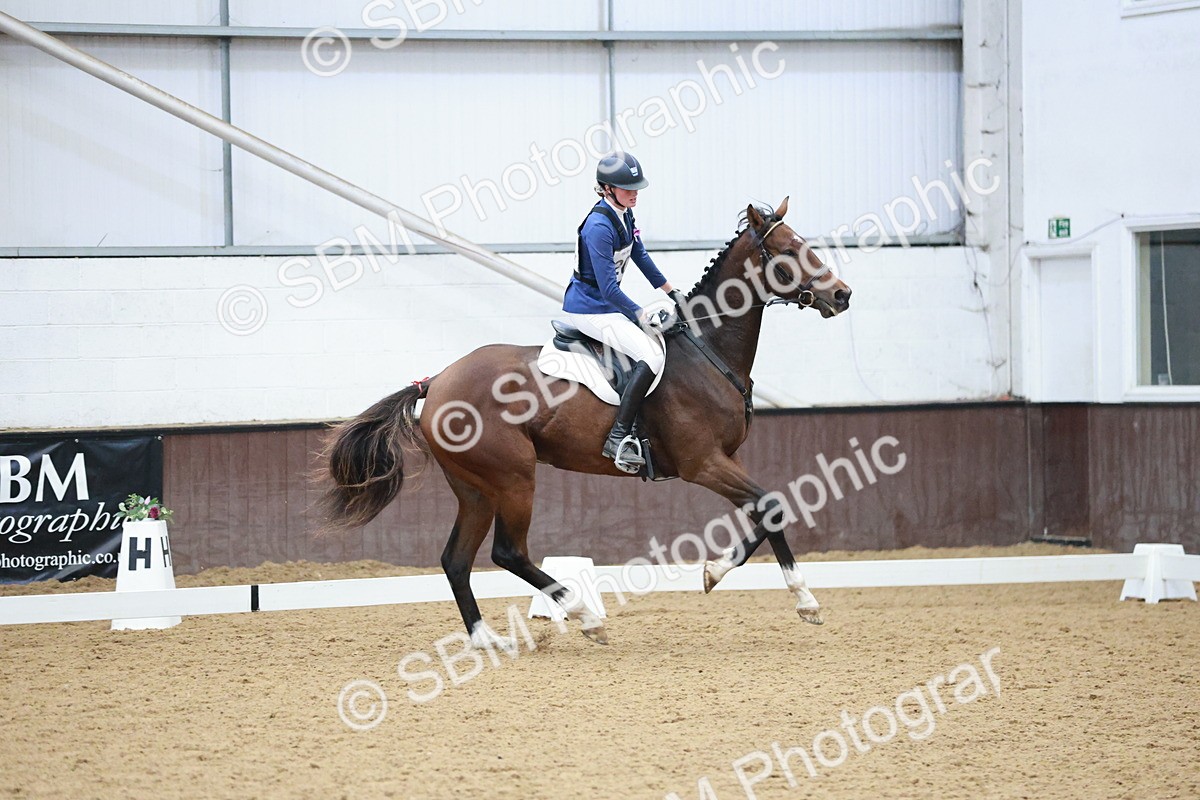 SBM_004311 - Class 2 - Novice 2020