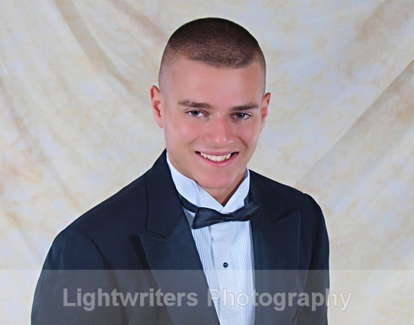Cody 33 - Cody