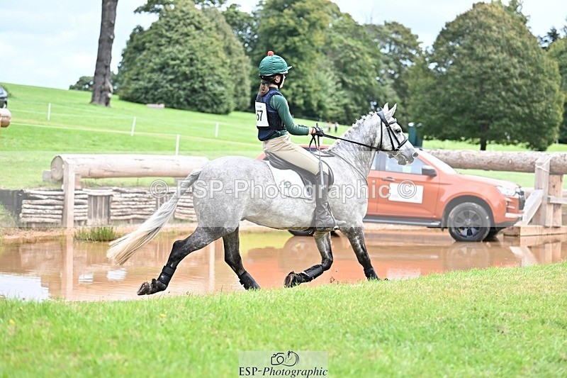 230827-135753-25512 - XC 13 to End