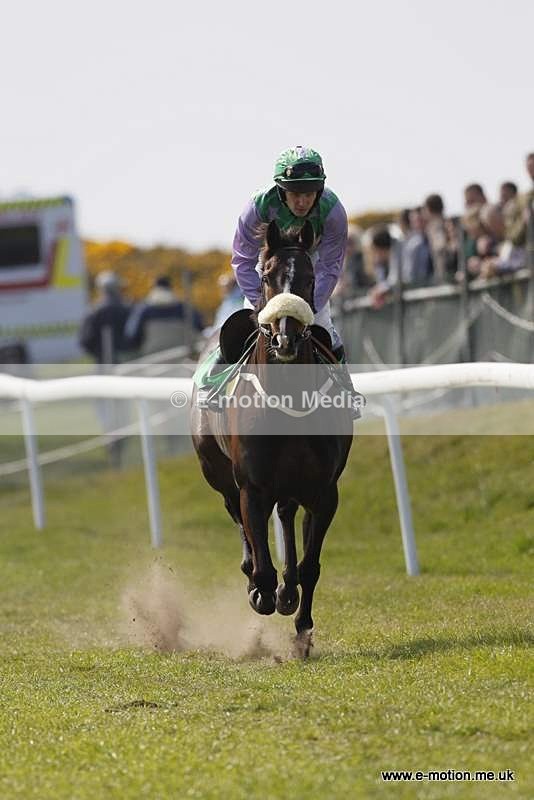  GRD 030510 122 - Guernsey Race Day 03/05/10