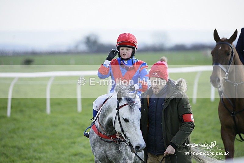 PtP 060322 122 - Blackmore & Sparkford Vale Hunt PtP 06/03/22
