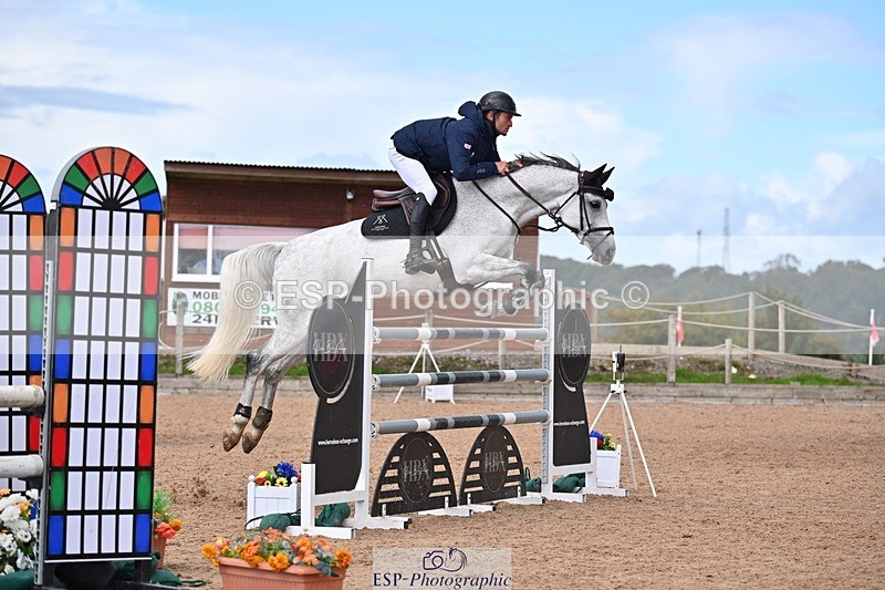 250912-121128-04203 - Cls 18 National 1.30m Open