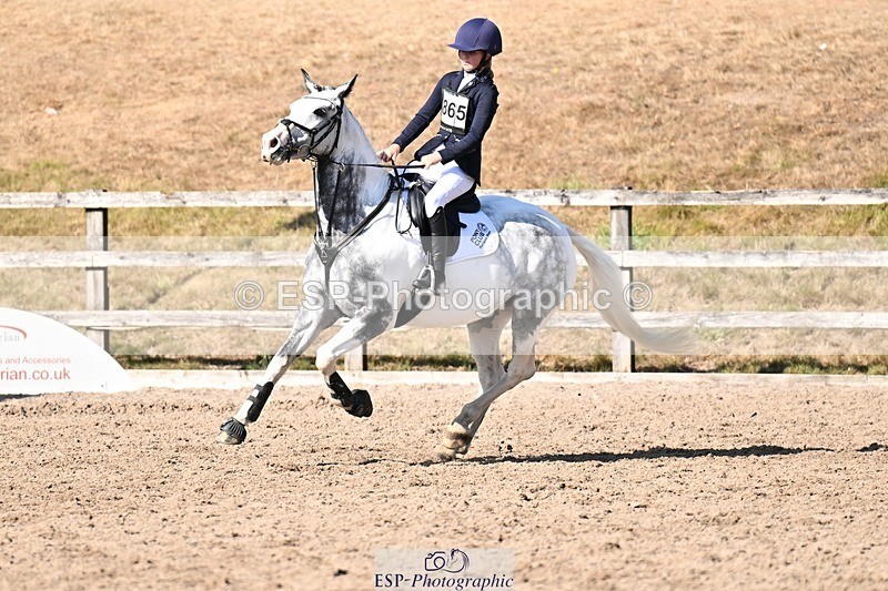 250823A-101538-25300 - NAF Round 1 9.30 to 10.30