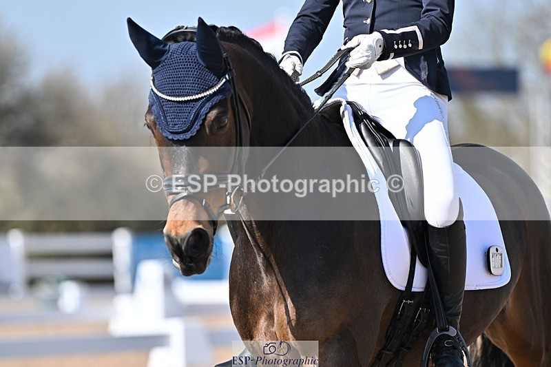 250404-135559-06515 - 110-Annabelle.Wesley-Den.Ostriks.Nio